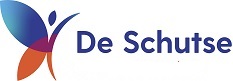 De Schutse